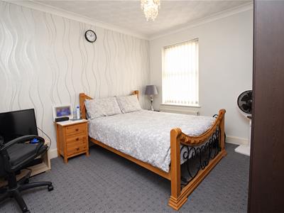 Picture 10